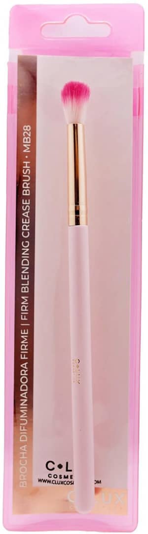 BROCHA DIFUMINADORA FIRME / FIRM BLENDING CLUX