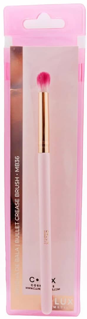 BROCHA DE BALA / BULLET CREASE CLUX