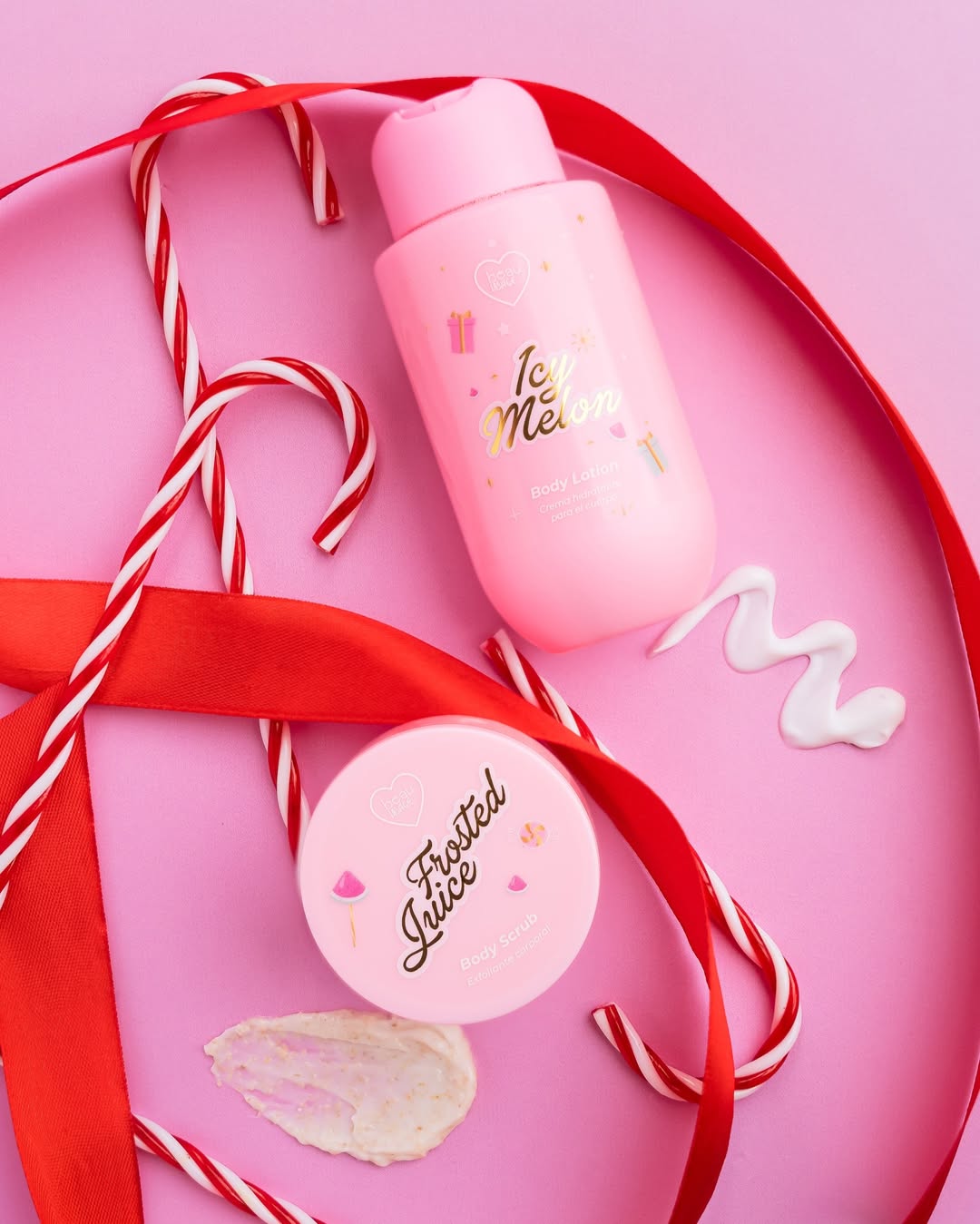 SET CORPORAL MERRY WONDER BEAUVISAGE