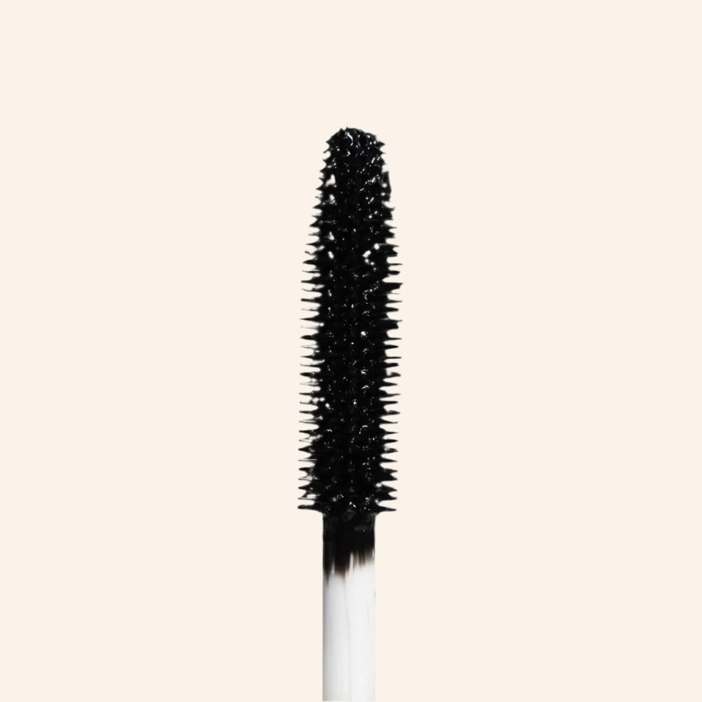 MASCARA DE PESTAÑAS PIXEL PEPTIDE KARA BEAUTY