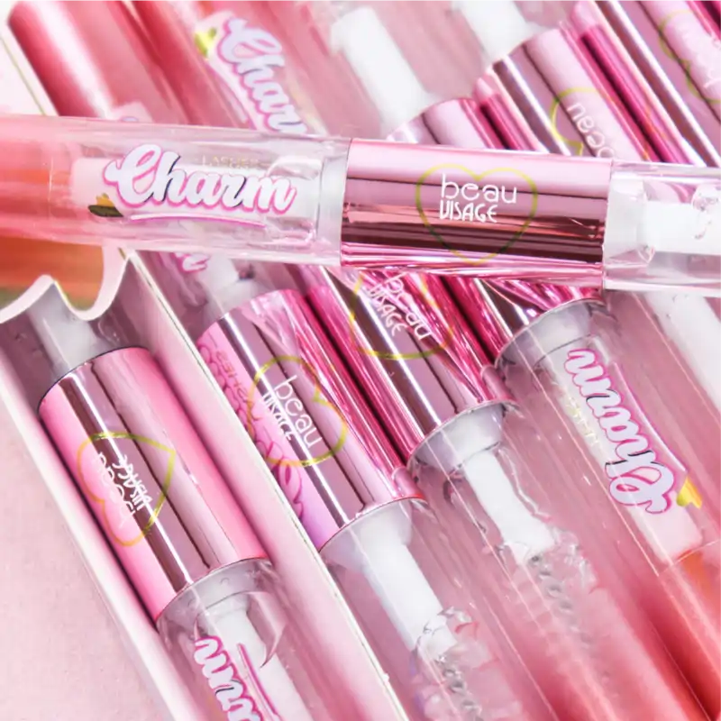 SERUM CRECIMIENTO PESTAÑA Y CEJA BV