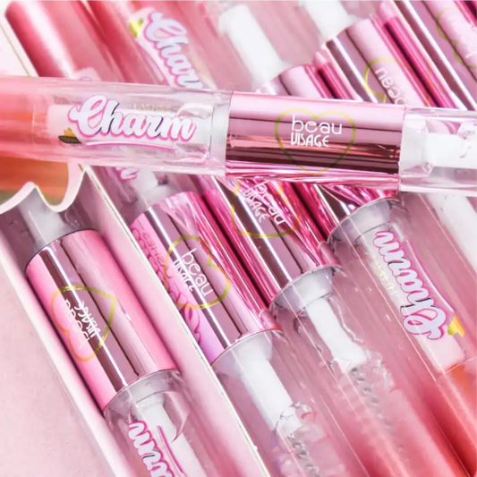 SERUM CRECIMIENTO PESTAÑA Y CEJA BV