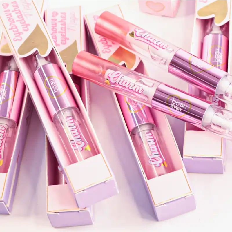 SERUM CRECIMIENTO PESTAÑA Y CEJA BV