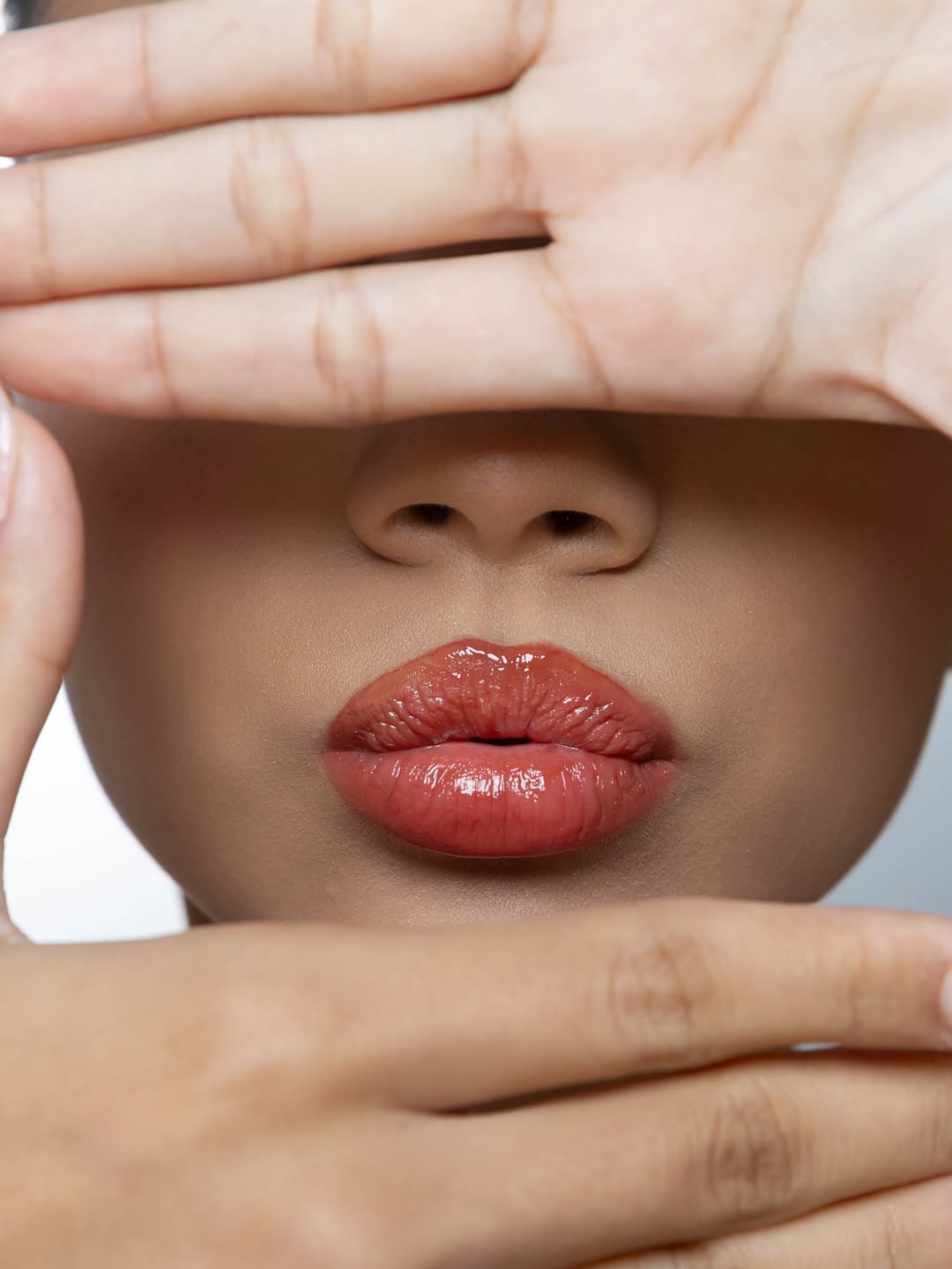 BRILLO LABIOS HUSHGLOSS BEAUVISAGE