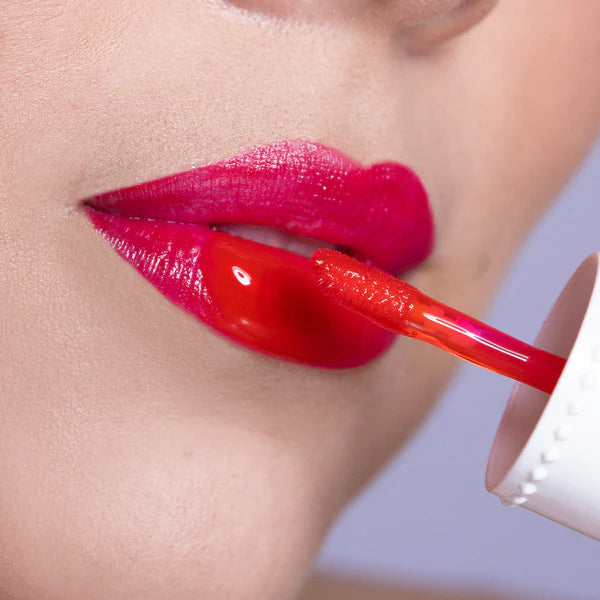 PEONYLAND TINTA LABIOS CLUX