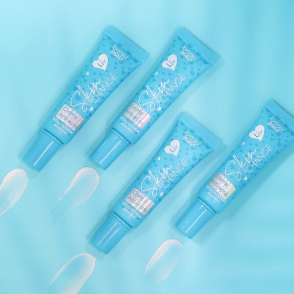 CREMA SKIN CHANCE ANTIACNE BEAUVISAGE