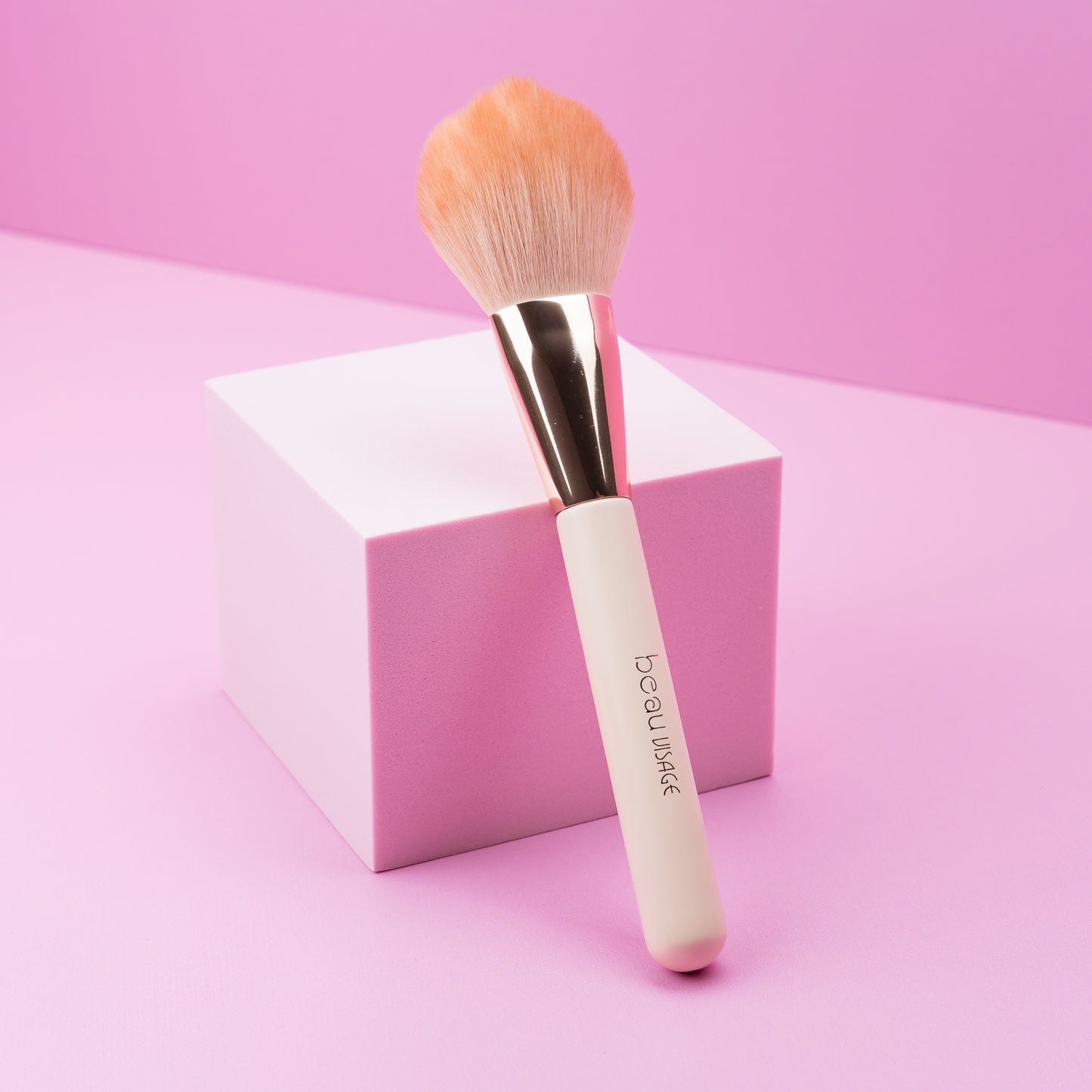 BROCHAS SO SWEET PARA POLVO SUELTO BEAUVISAGE