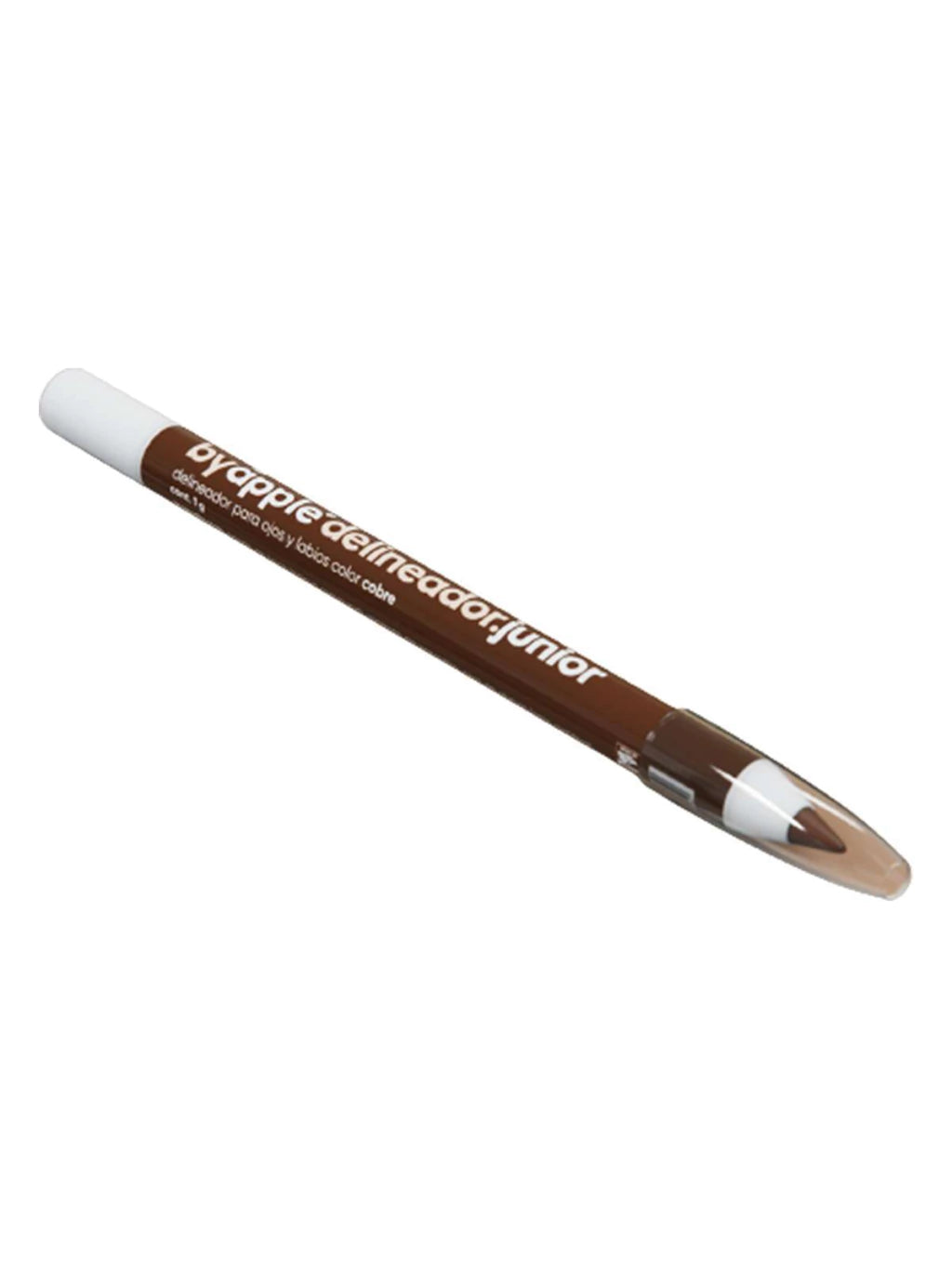 DELINEADOR LAPIZ BY APPLE JUNIOR PARA OJOS Y LABIOS