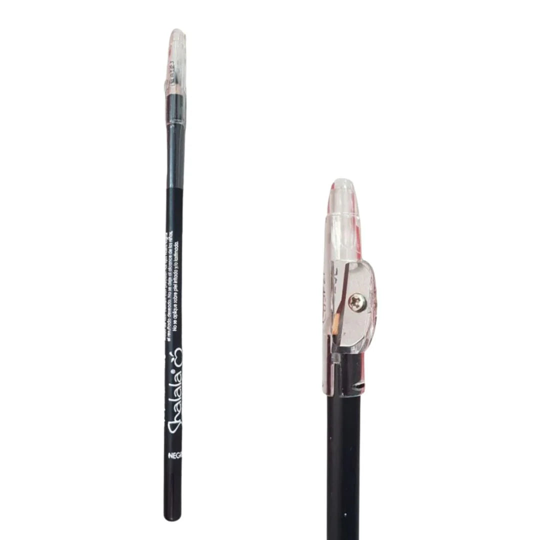 LAPIZ DELINEADOR PARA OJOS SHALALA BY APPLE