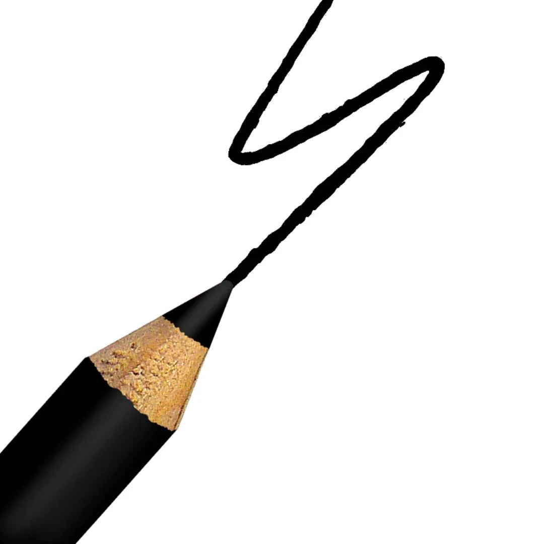 LAPIZ DELINEADOR PARA OJOS SHALALA BY APPLE