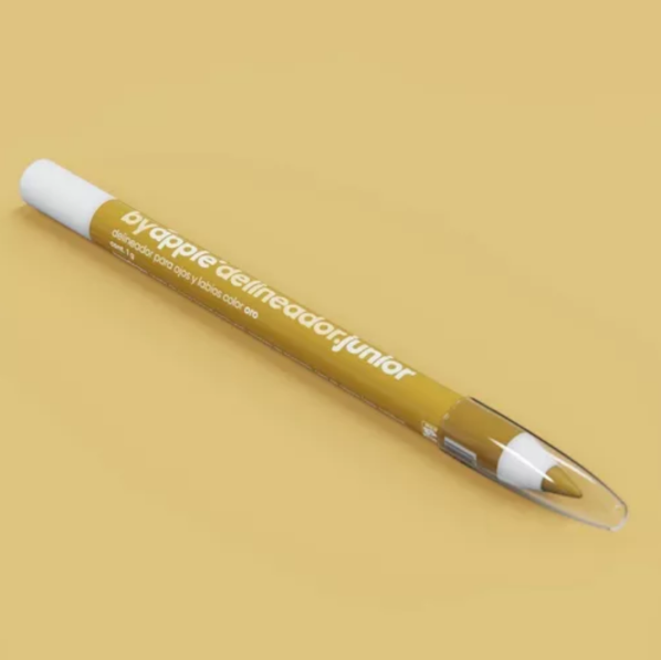 DELINEADOR LAPIZ BY APPLE JUNIOR PARA OJOS Y LABIOS