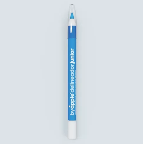 DELINEADOR LAPIZ BY APPLE JUNIOR PARA OJOS Y LABIOS