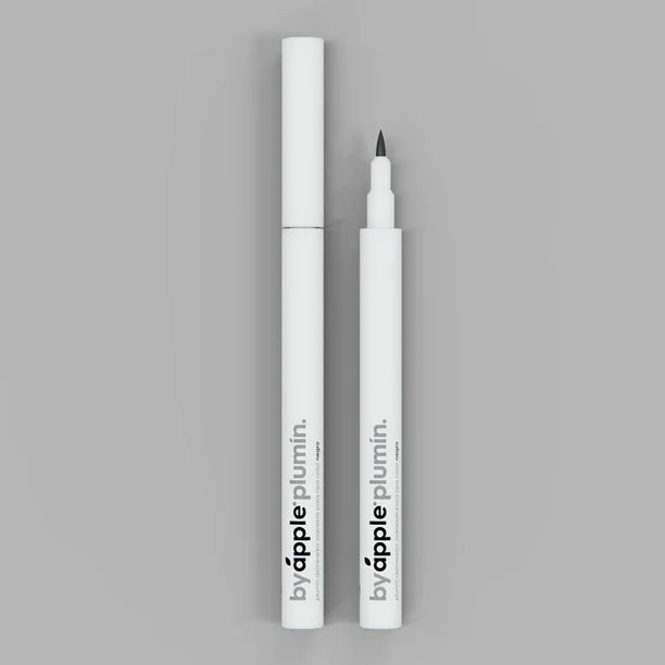 PLUMIN DELINEADOR BY APPLE