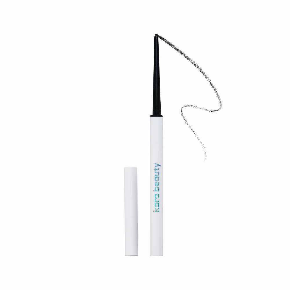 DELINEADOR RETRACTIL ESSENTIALS KARA BEAUTY