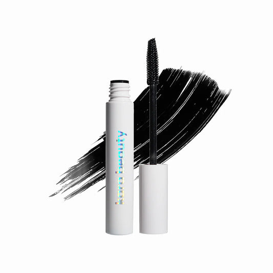 MASCARA DE PESTAÑAS ESSENTIALS KARA BEAUTY