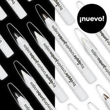 CRAYON JUMBO PARA CEJAS BY APPLE