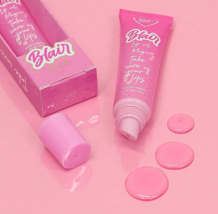 BALSAMO LABIOS BLAIR BEAUVISAGE