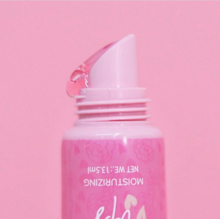 BALSAMO LABIOS BLAIR BEAUVISAGE