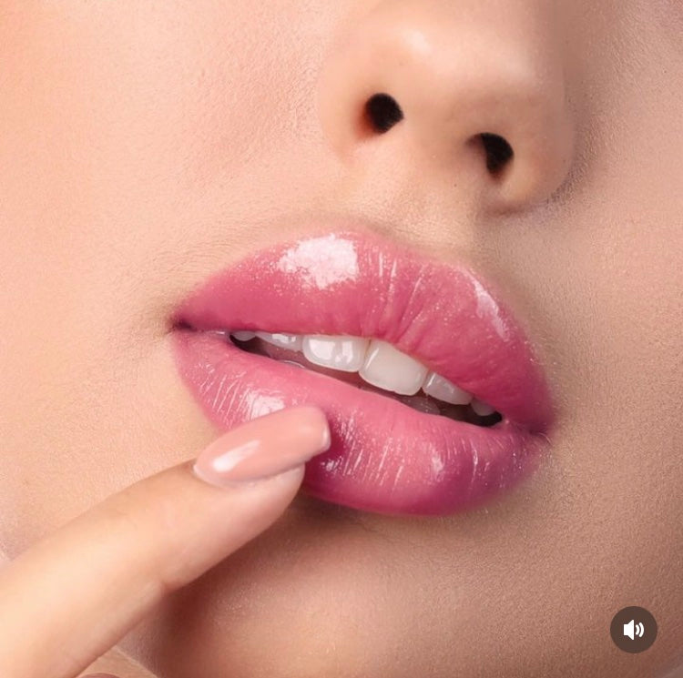 BALSAMO LABIOS BLAIR BEAUVISAGE