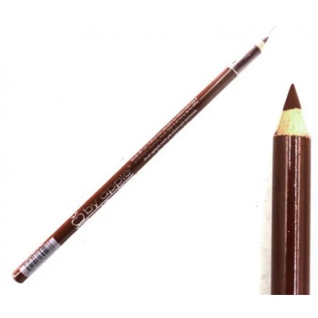 LAPIZ DELINEADOR PARA OJOS SHALALA BY APPLE