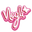 Negli logo