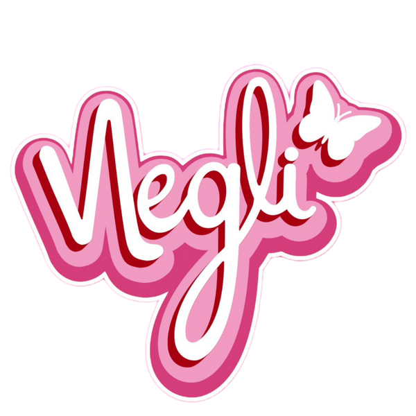 Negli