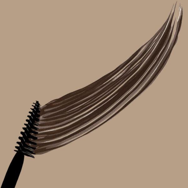 GEL PARA CEJAS BY APPLE