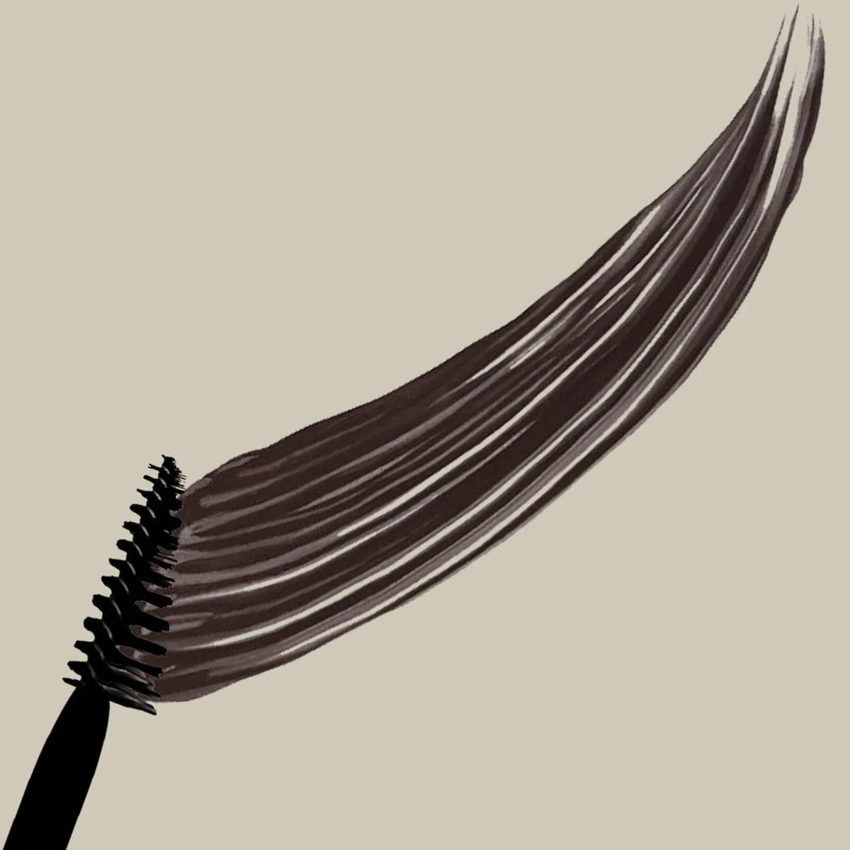 GEL PARA CEJAS BY APPLE