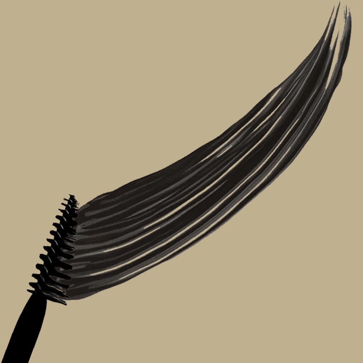 GEL PARA CEJAS BY APPLE