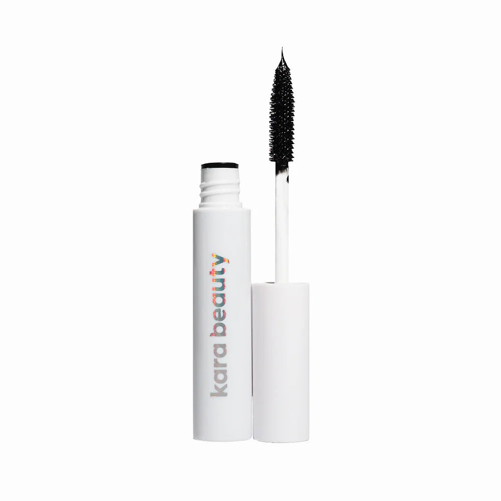 MASCARA DE PESTAÑAS PIXEL PEPTIDE KARA BEAUTY