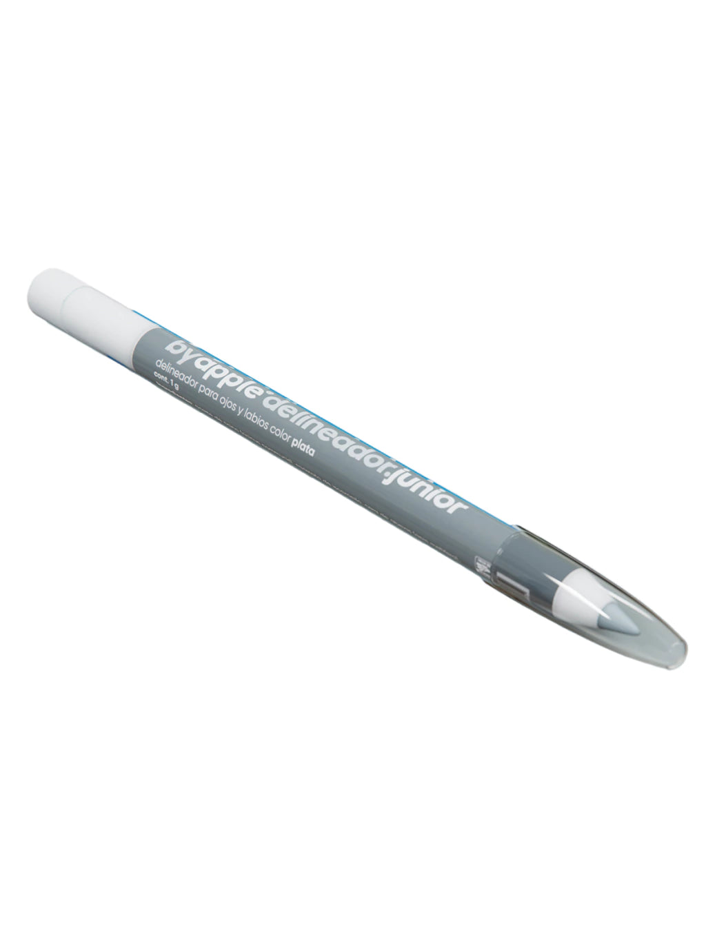 DELINEADOR LAPIZ BY APPLE JUNIOR PARA OJOS Y LABIOS