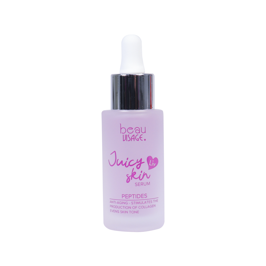 SERUM FACIAL SKIN JUICE BEAUVISAGE