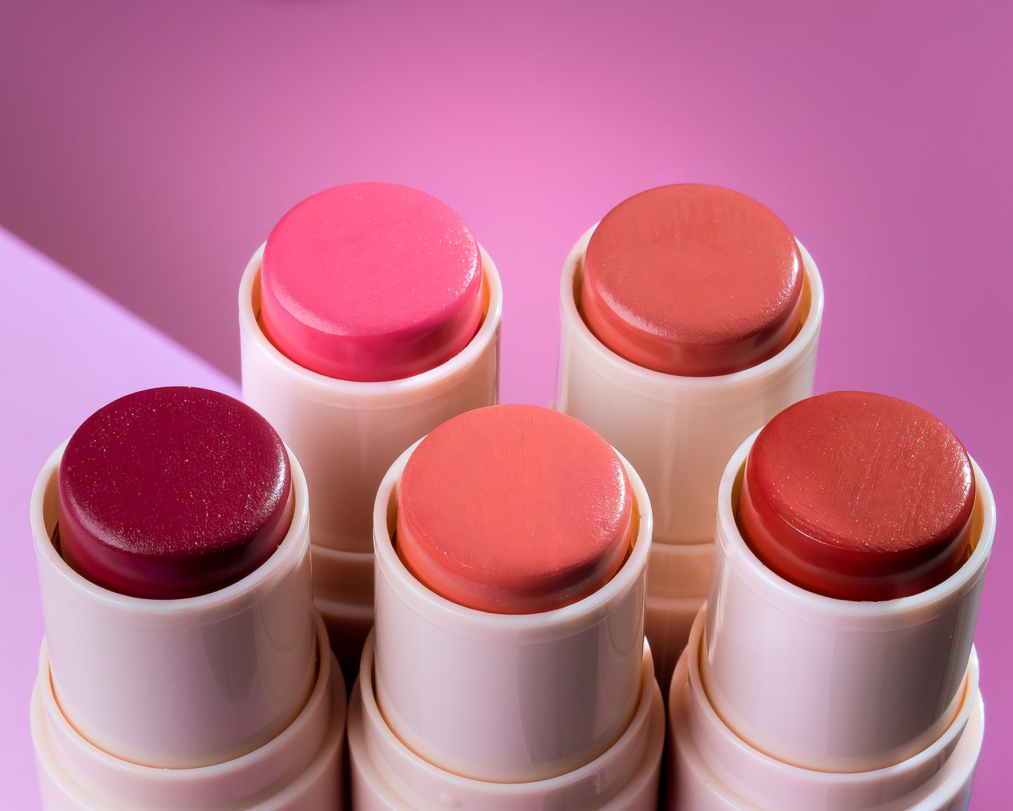 DUO ILUMINADOR/RUBOR BAKING & BRIGHT BEAUVISAGE